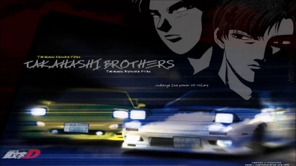 Инициал ди Кейске