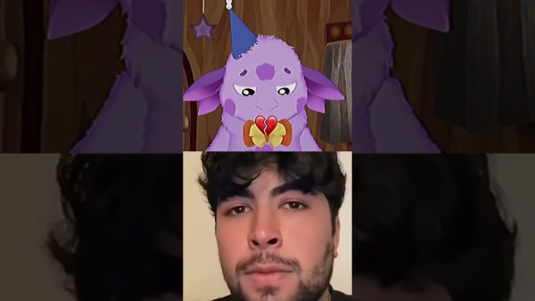 Пародии на мемы