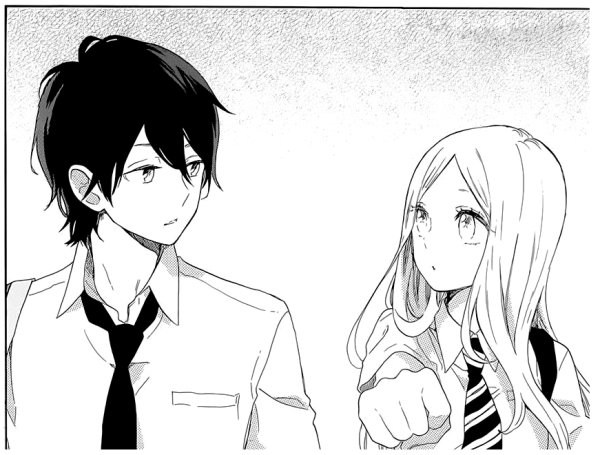 Суирен Шибасаки