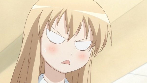 Аниме емоцюе