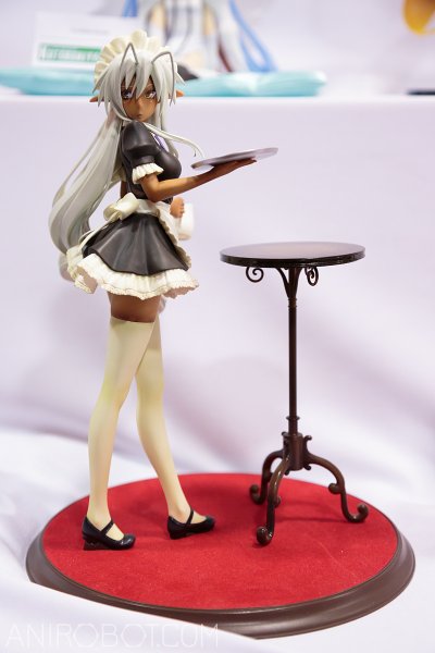 Аниме фигурки валберис