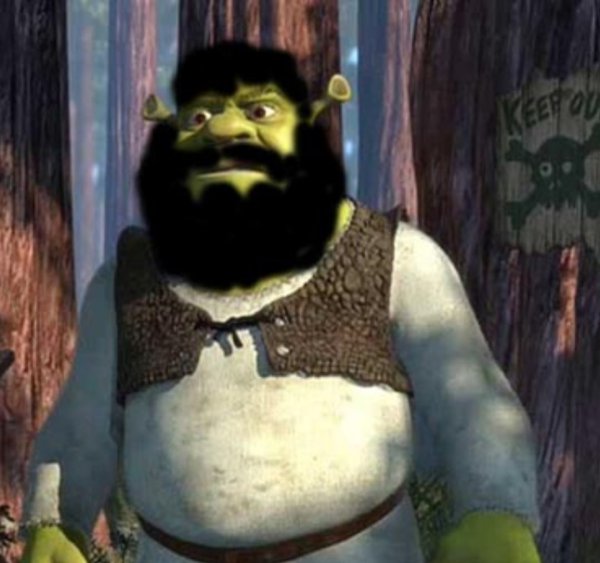 Барбек Акзум