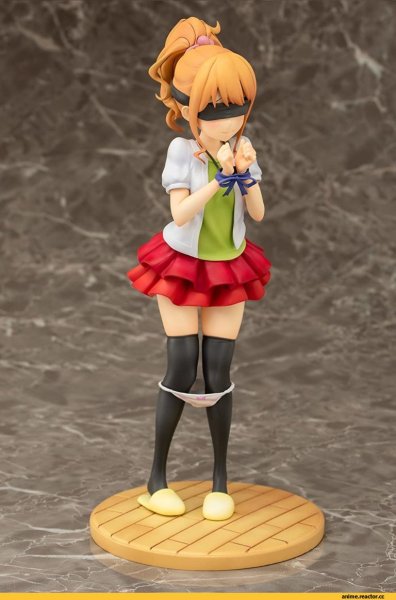 Eromanga Sensei Megumi Jinno