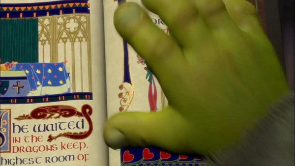 Детская дискотека от смешариков DVD