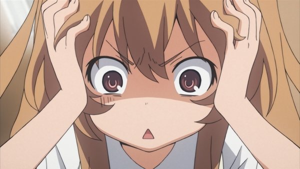 Тайга Айсака