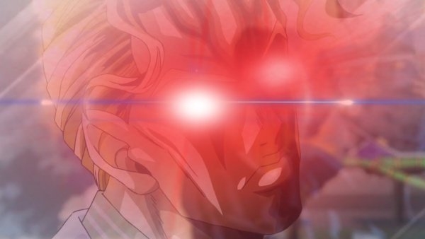 Джоджо Nani?!?!?! Мемы