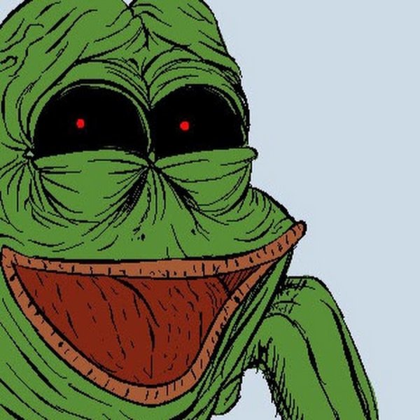 Пепе дединсайд