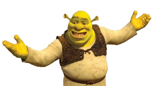 Спасибо за внимание щрк