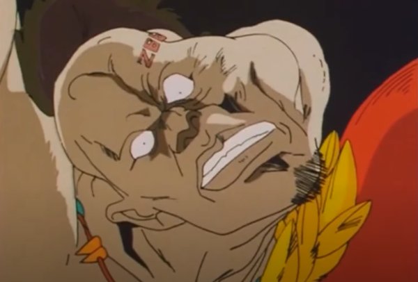 Синдейру Нани