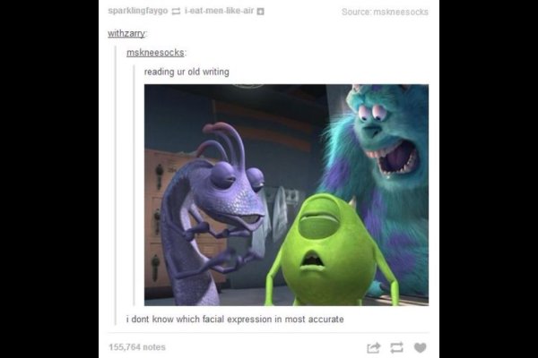 Майк и Салли Корпорация монстров 2