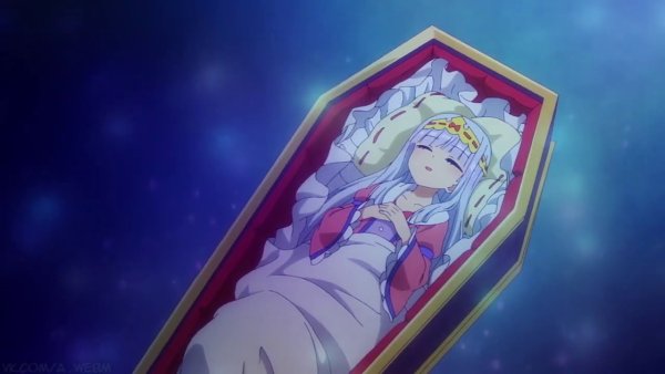 Аврора суярис Каймин