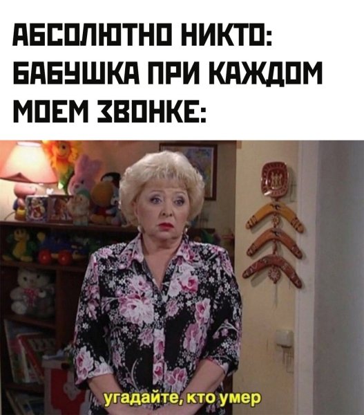 Галина Ивановна из ворониных мемы
