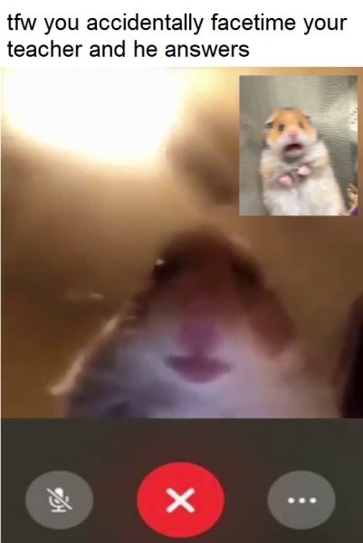 Канье Уэст FACETIME
