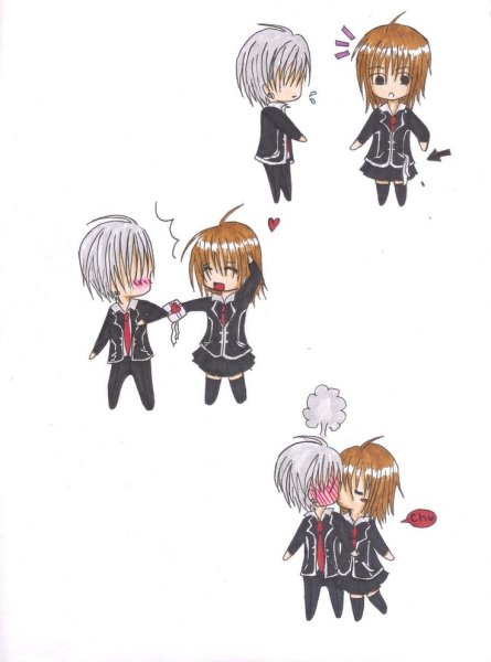 Рыцарь вампир мемы