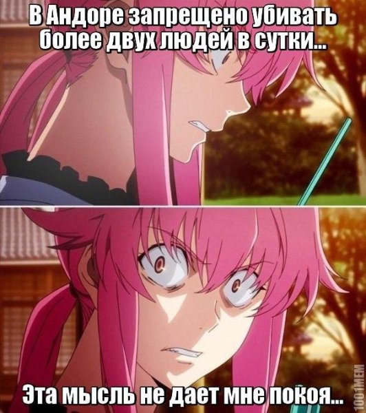 Дневник будущего мемы