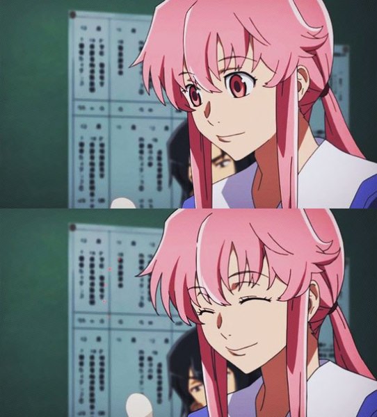 Фразы из дневника будущего