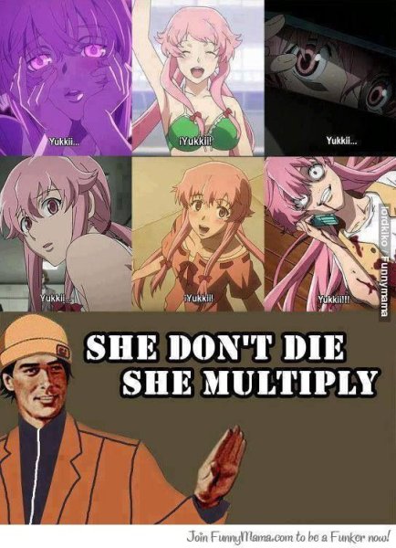 Дневник будущего ова