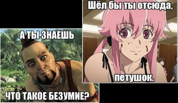 Дневник будущего мемы