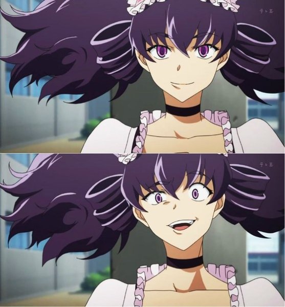 Дневник будущего Мем