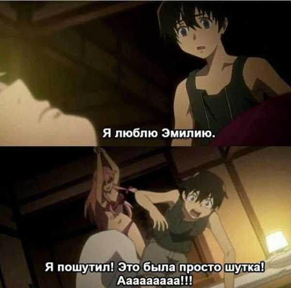 Дневник будущего мемы