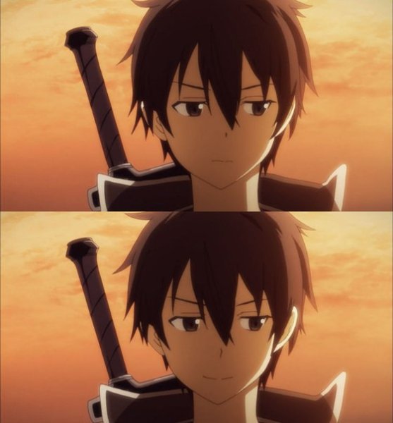 Аним еприкоы