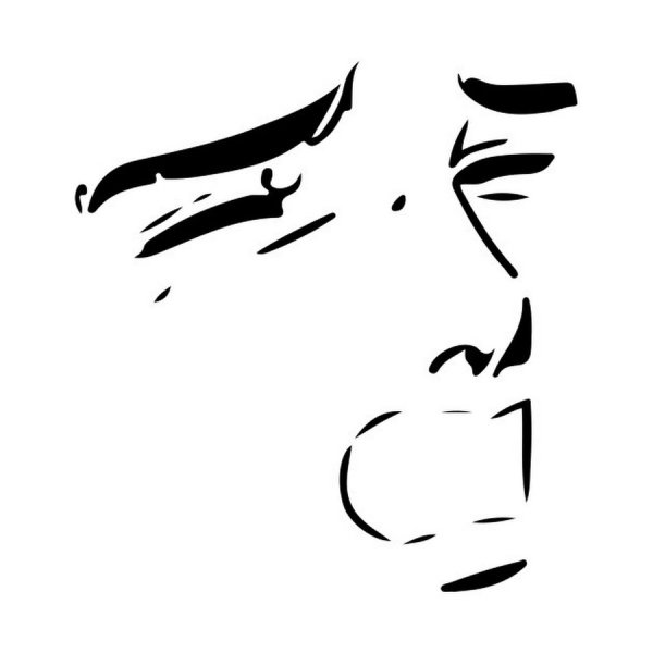 Яранайка аниме