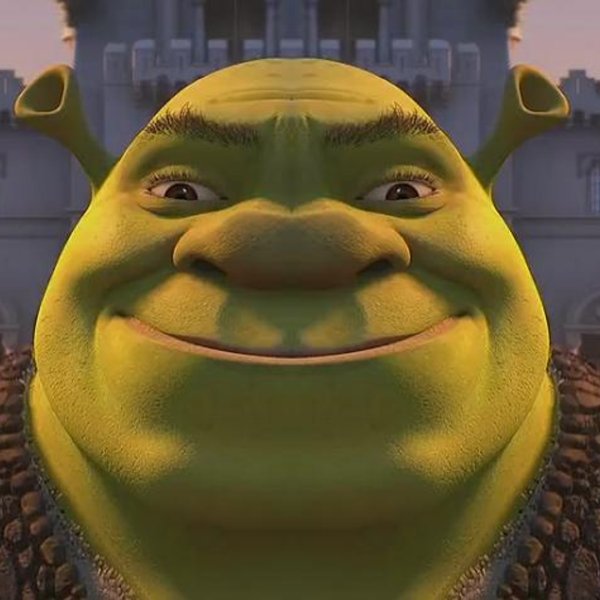 Барбэк Акзум