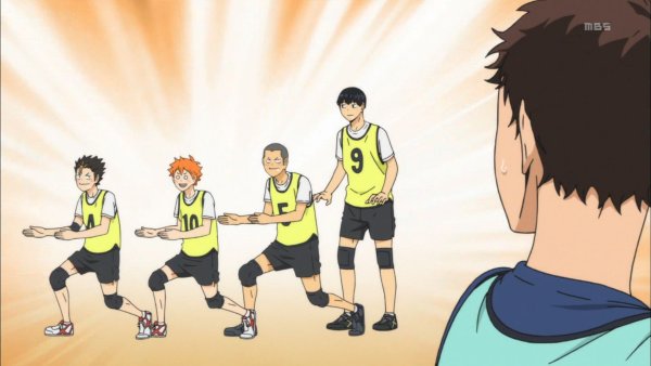 Танака Нишиноя и Хината