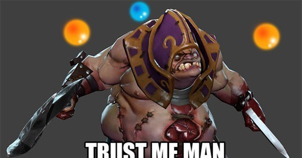 ПУДЖ И ИНВОКЕР