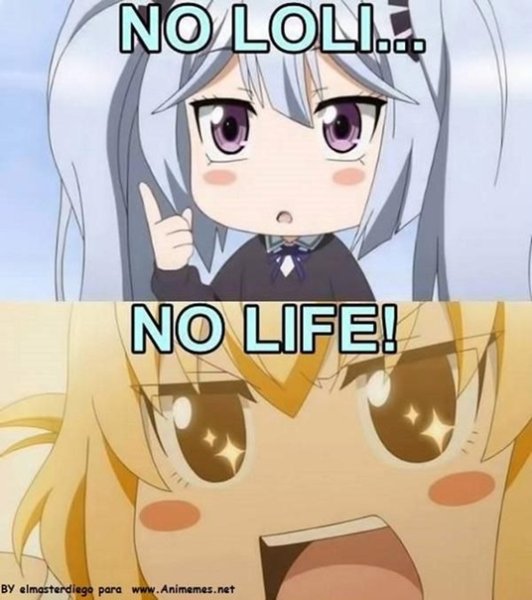 Мемы с Лолли