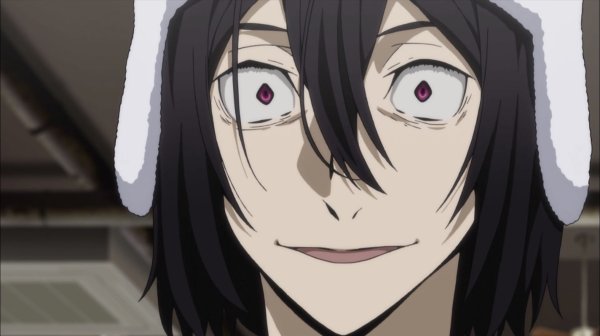 Фёдор Достоевский бродячие псы Скриншоты