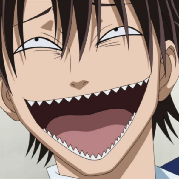 ОГА Тацуми на аву