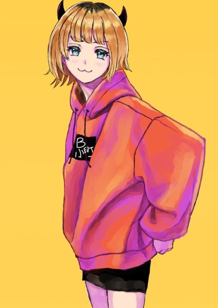 МЕМЧО звездное дитя