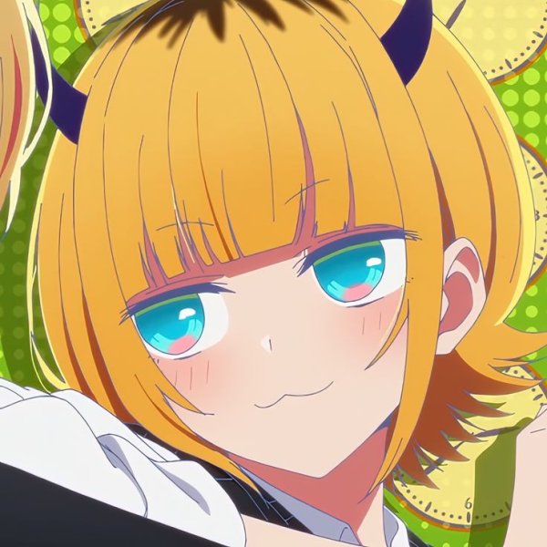 МЕМЧО звездное дитя