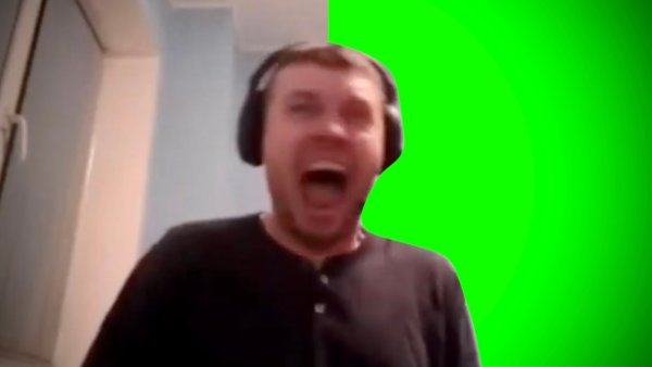 Дяденька не надо