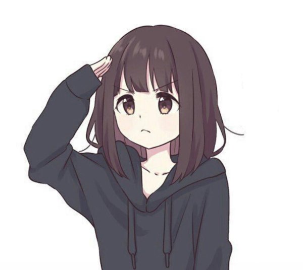 Манхера Чан