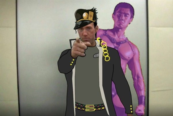 Блили херинктон Джо Джо