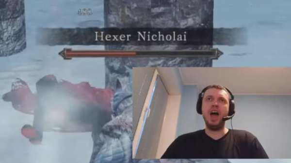 Дядя не надо Мем гиф ПАПИЧ