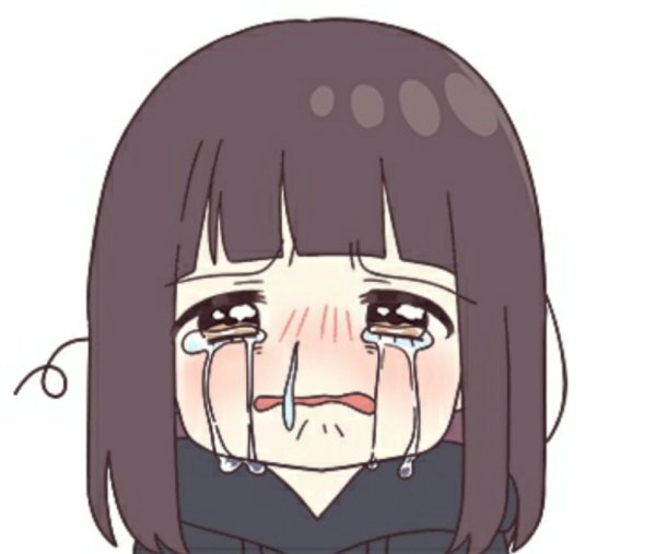 Менхера Чан