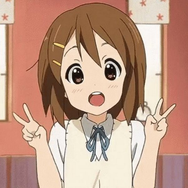 Юи Хирасава