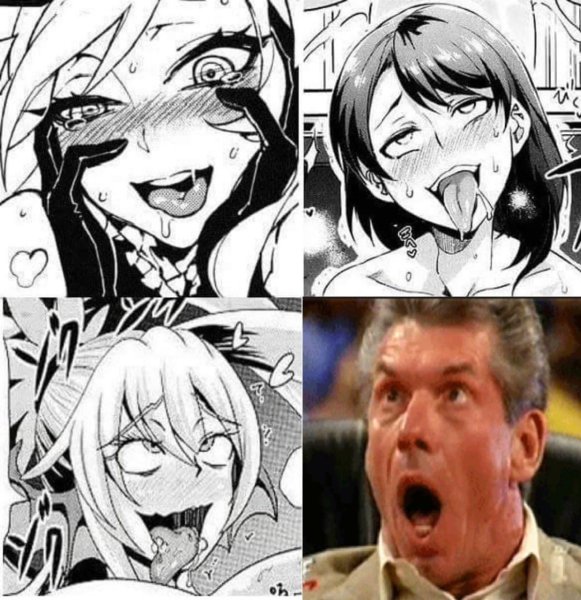 Пайпер вхегао