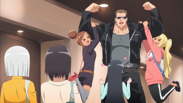 Мачио нарудзо