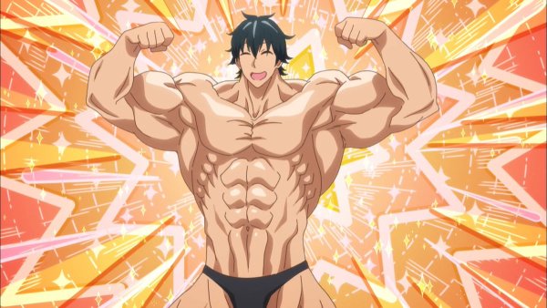 Мачио нарудзо