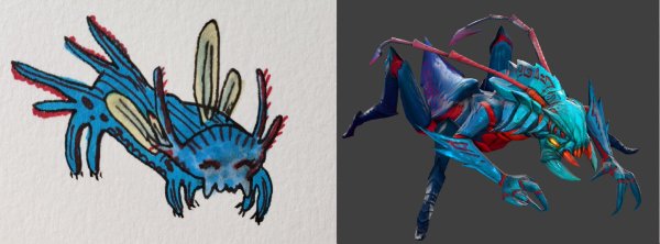 Марси дота 2