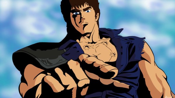 Синдейру Нани