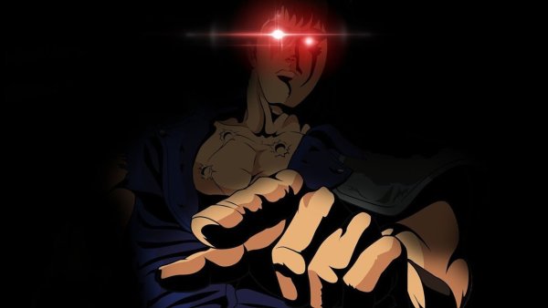 Омаева МОУ Шиндеру Нани