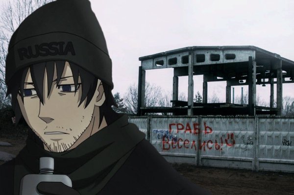 Темнее черного 2 сезон Россия