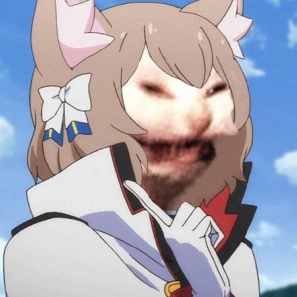 Феликс Ре Зеро