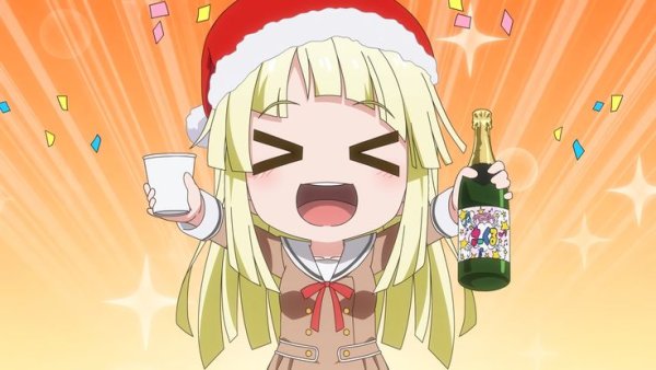 Bangdream Кокоро Чиби