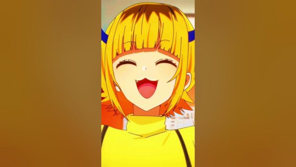 МЕМЧО звездное дитя